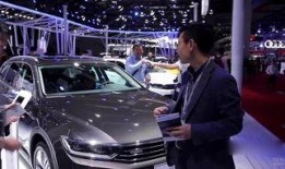 关于大众汽车的爆料视频,最新爆料视频深度解析