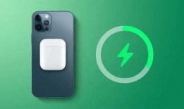 iphone 13充电最新爆料,揭秘最新爆料与升级亮点