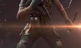 cf最新版本爆料人物,神秘新角色登场，技能全面升级，战局将迎全新变革！