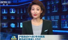 德柱最新爆料新闻事件视频,最新爆料新闻事件视频深度解析