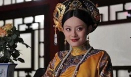 甄嬛传73集在线观看,宫廷风云再起，甄嬛智斗后宫势力