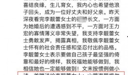 早期记者爆料王力宏视频,揭秘娱乐圈不为人知的真相