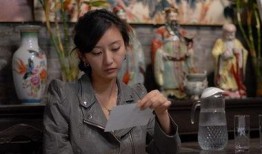 郎心如铁电影在线观看,铁血柔情，英雄本色